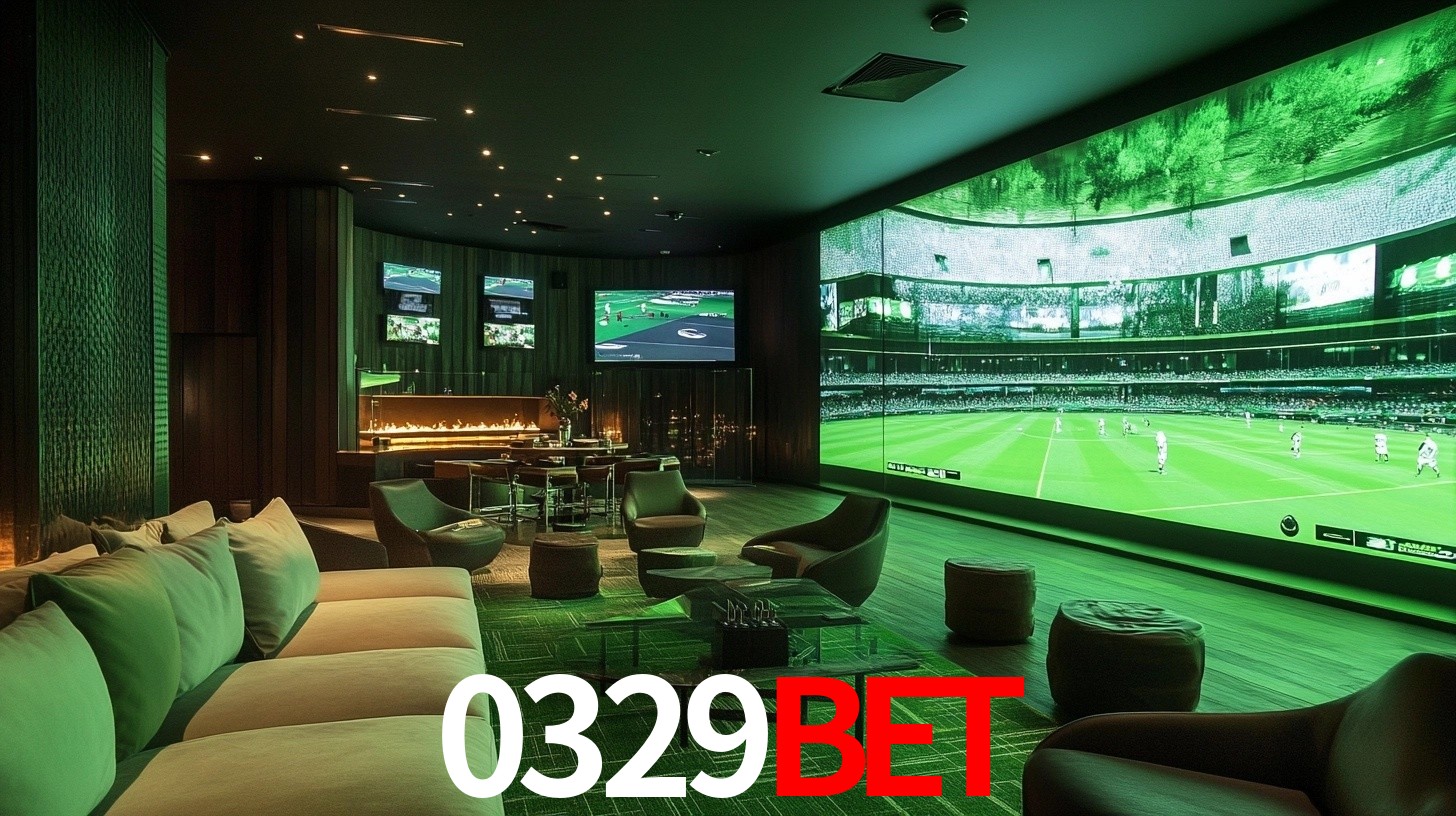 0329bet,0329bet.com