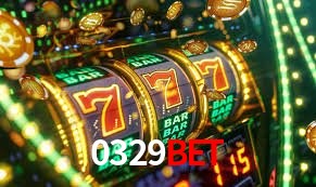 Security Systems 0329bet