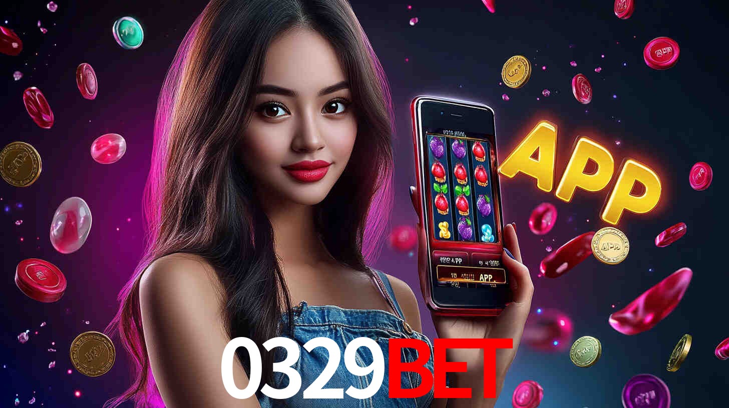 Descubra a Essência do 0329bet: Nossa História e Compromissos