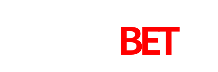 0329bet