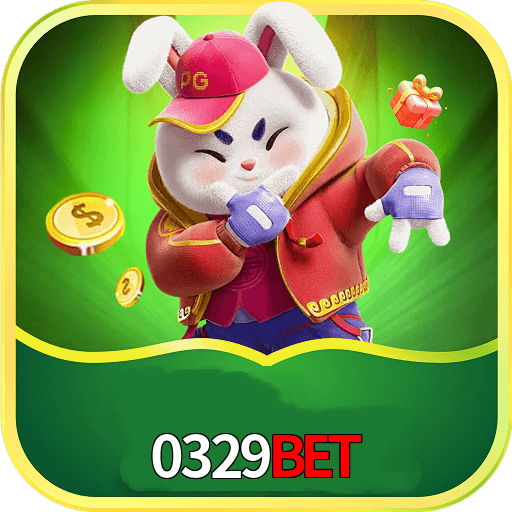 0329bet